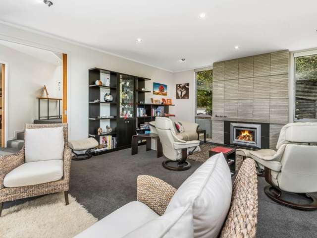 1 Blacksmiths Lane Wanaka_1