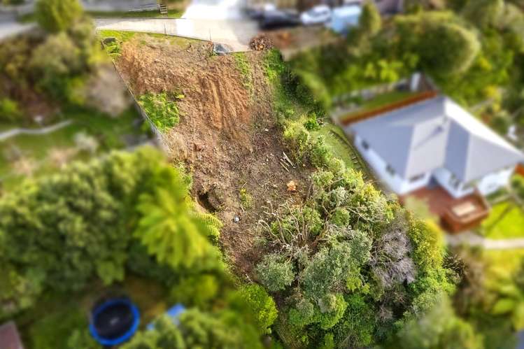 58D Lincoln Avenue Tawa_14