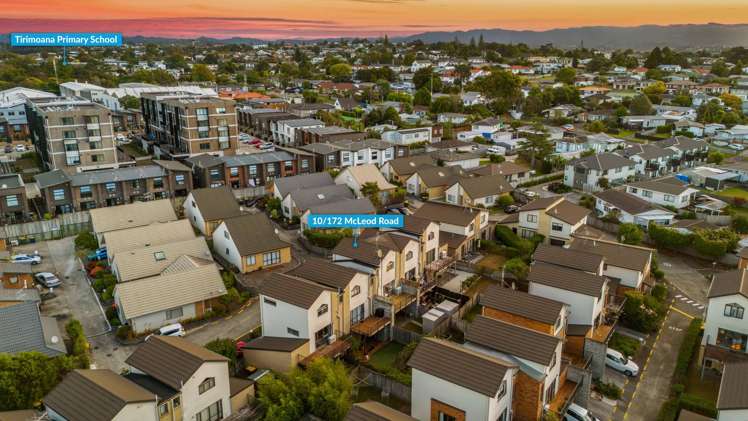 10/172 McLeod Road Te Atatu South_27