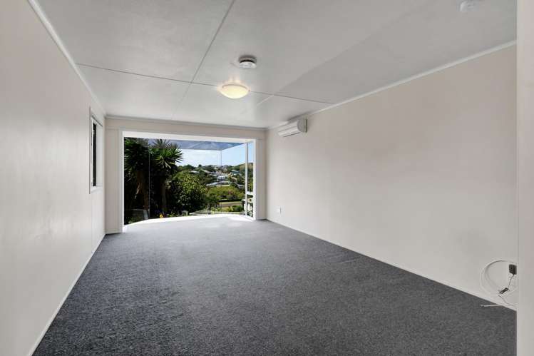 35f Clearmont Crescent Blagdon_9