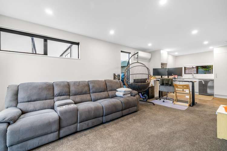 Unit 5/40 Norwich Street_5