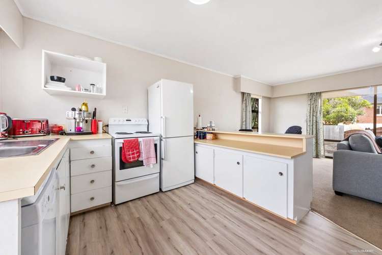 11 Matipo Road Te Atatu Peninsula_11