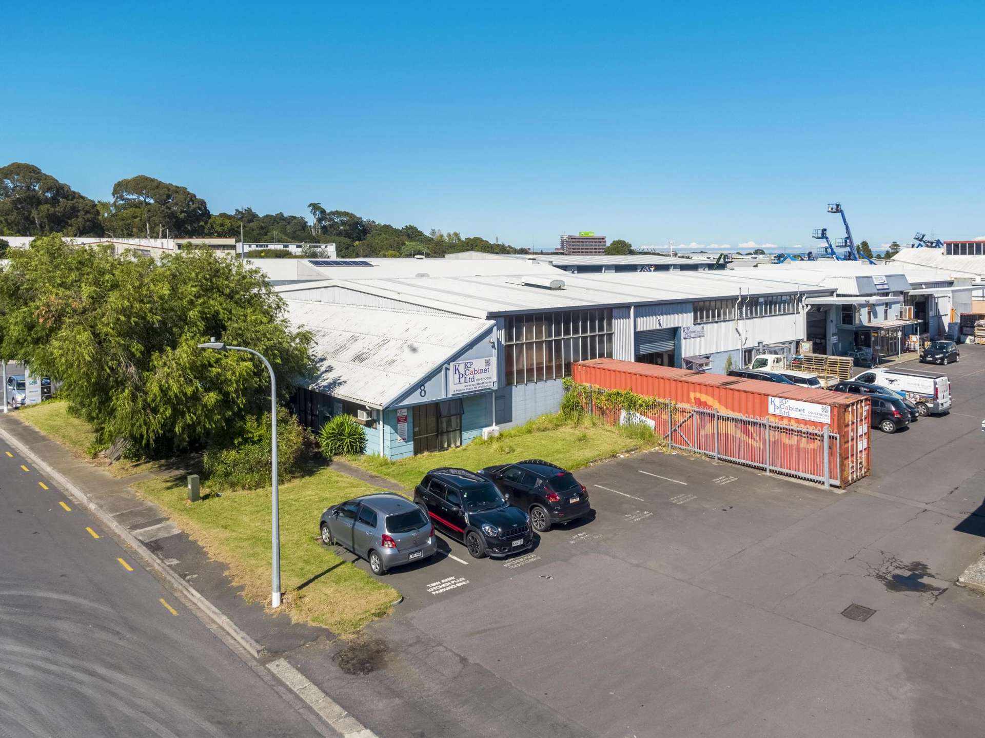 8 Monier Place Mt Wellington_0