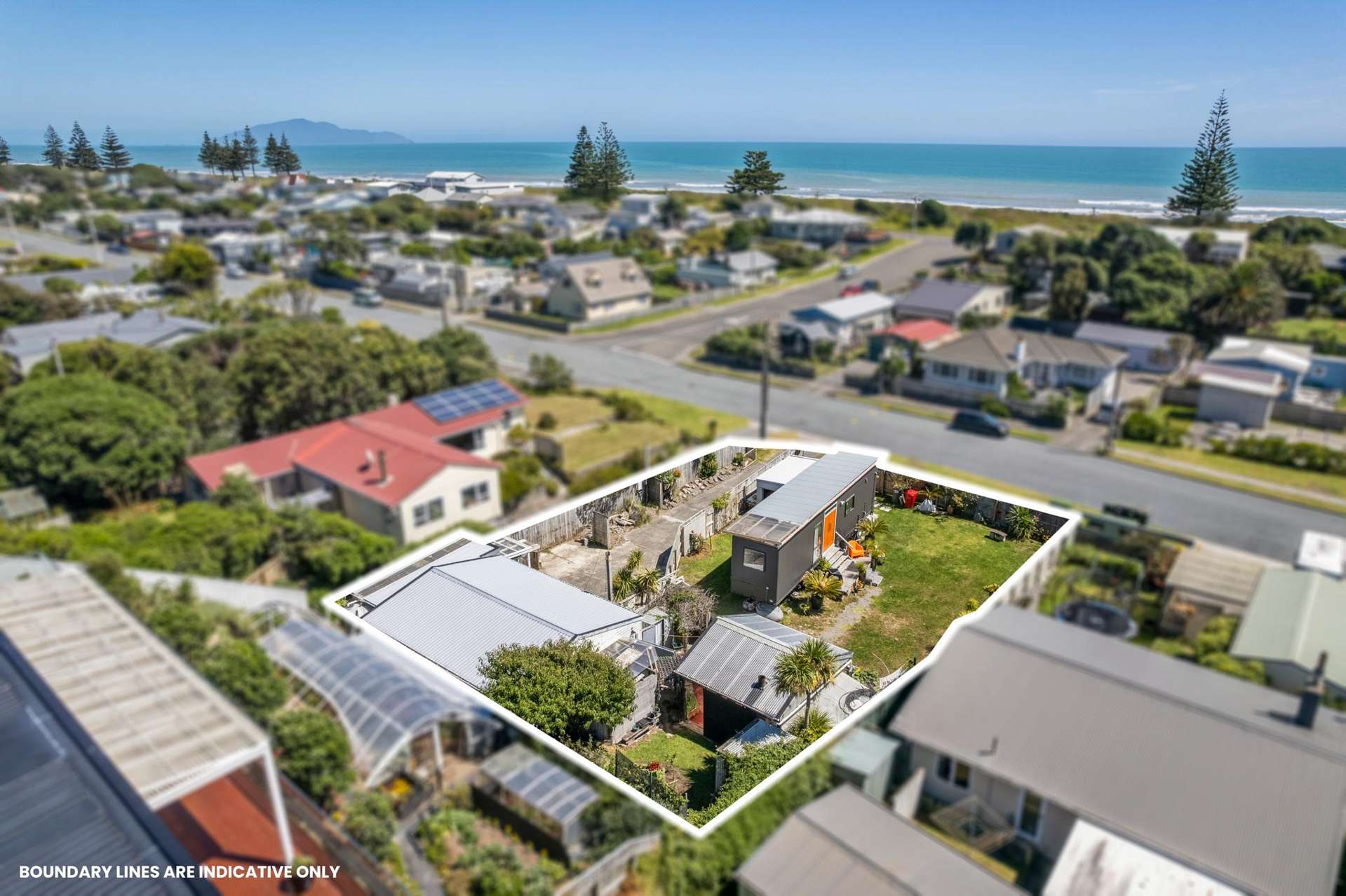 48 Moana Street Otaki Beach_0