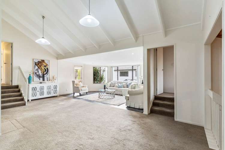 12 Palliser Lane Browns Bay_10