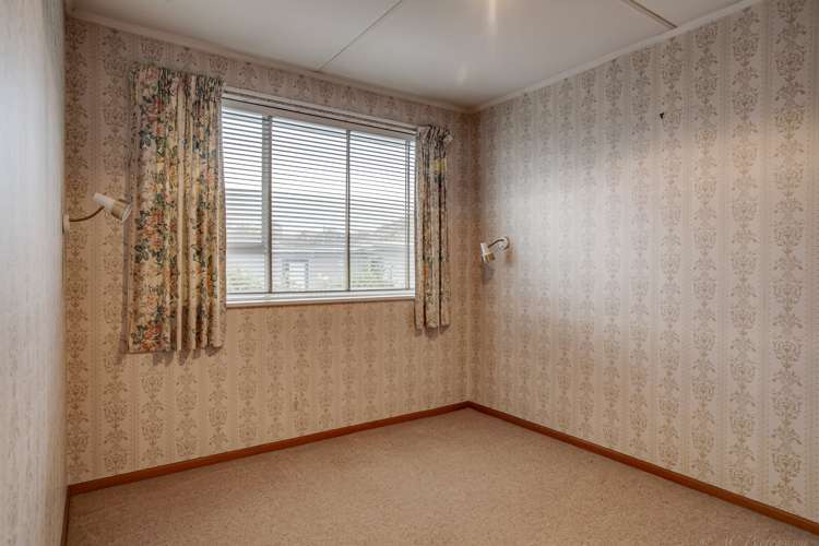 1/8 Douglas Street Highfield_8