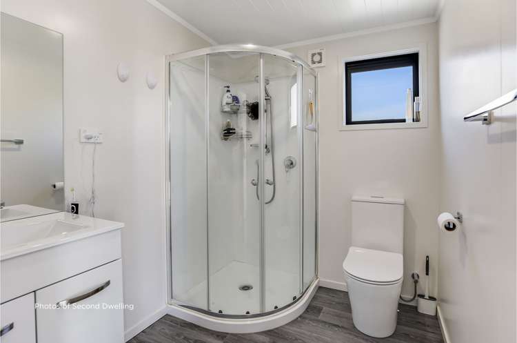 94b Cemetery Road Whatawhata_21