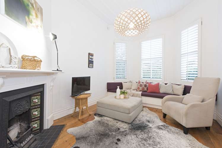 61 Wanganui Avenue Ponsonby_9