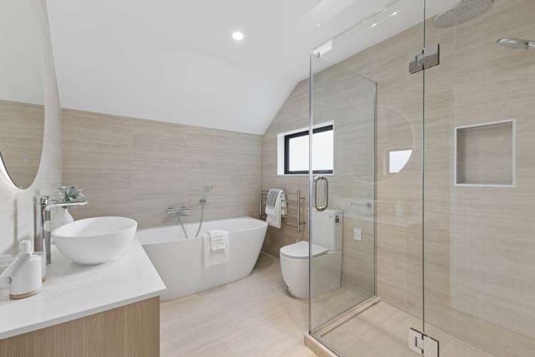 9 Winhall Rise Remuera_17