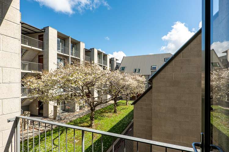 36/868 Colombo Street Christchurch Central_11