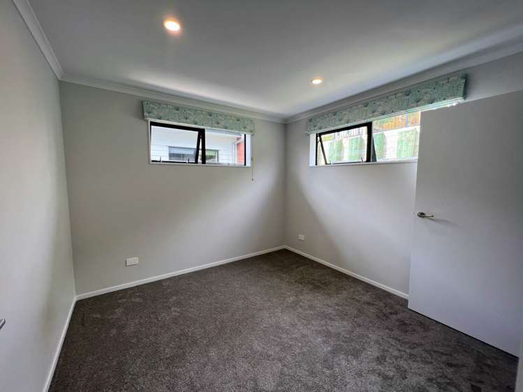 100 Whenuapai Drive Whenuapai_5