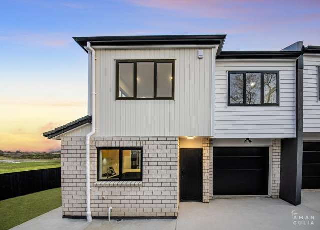 Lot 3/68 Pukaki Road Mangere_1