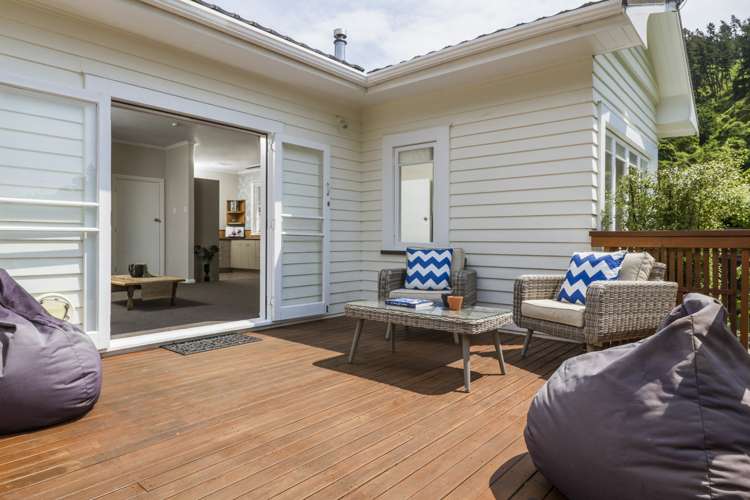 1/1 Hinau Street The Brook_6