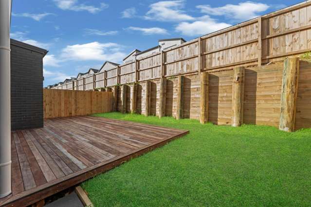 32B Hearth Street Flat Bush_2