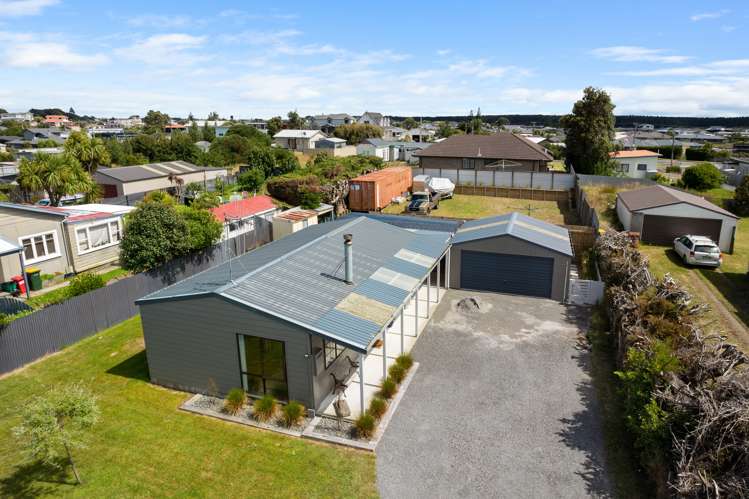 5 Linklater Avenue Foxton Beach_14