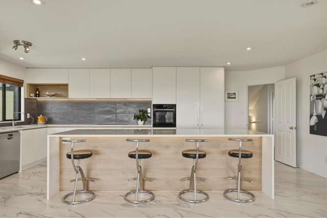 31 Highcrest Heights Westmorland_3