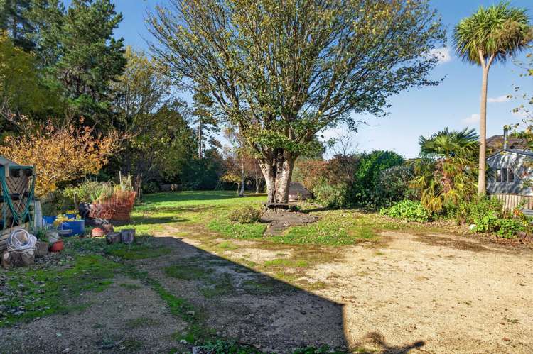 21 Stanly Street Eketahuna_18