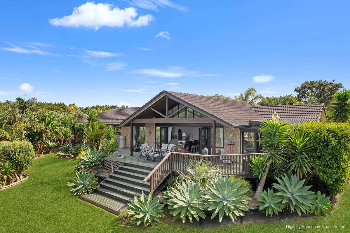 68 Omana Avenue Shelly Beach_0