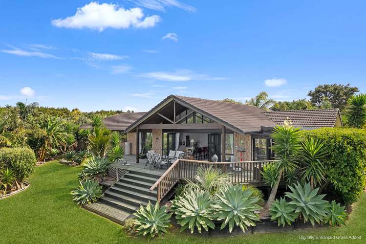 68 Omana Avenue Shelly Beach_0