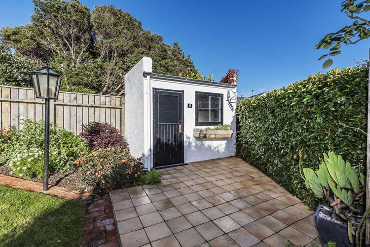 6 Ashleigh Crescent Miramar_12