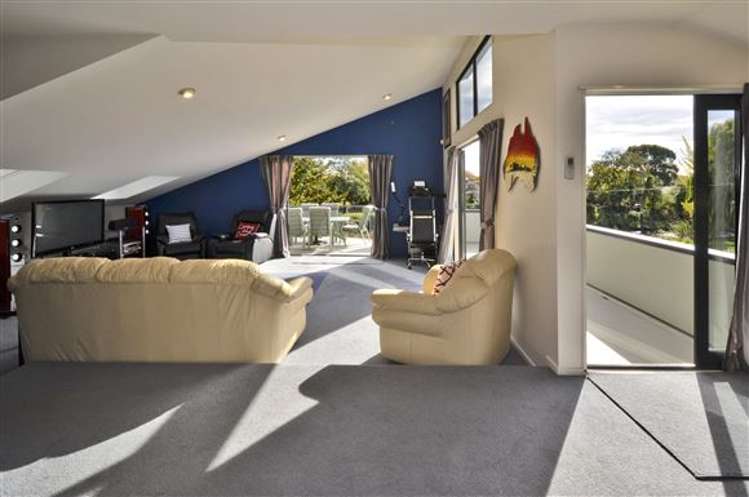 89a Clarendon Terrace Woolston_6