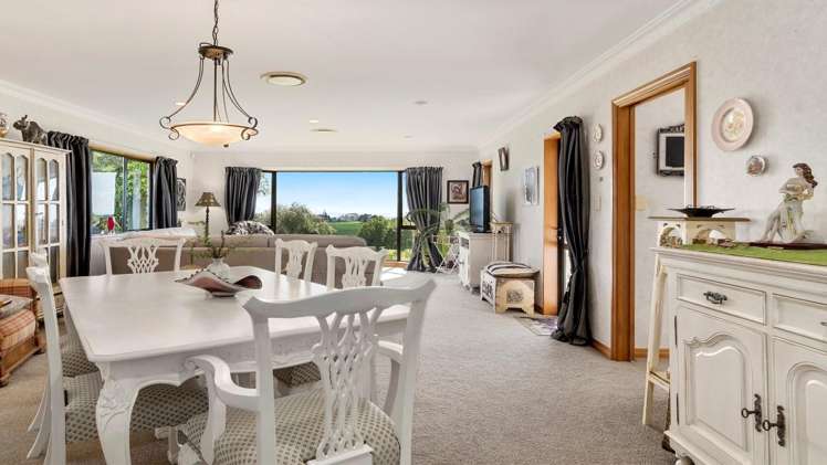 648c Esdaile Road Whakamarama_6