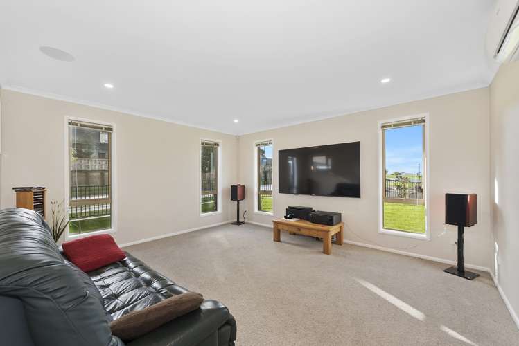 25 Northbrook Glen Flagstaff_7