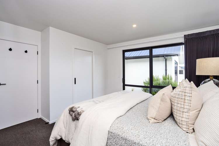 1 Lumsden Drive Waikiwi_18