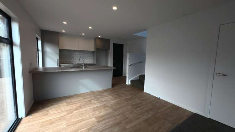 1/63 Hinemoa Avenue 11209_15