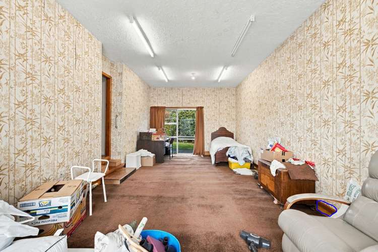 4 Lindum Place Lincoln_15