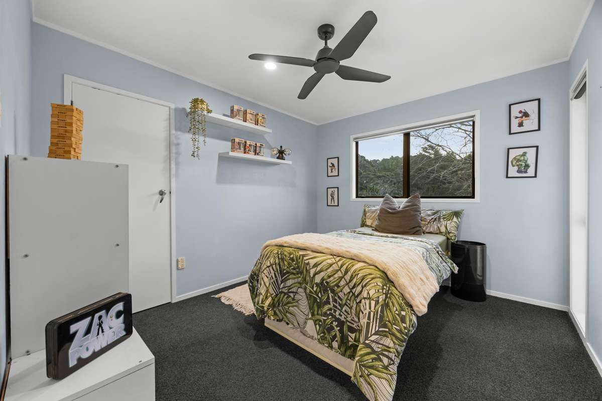 40 Mountain Road_4