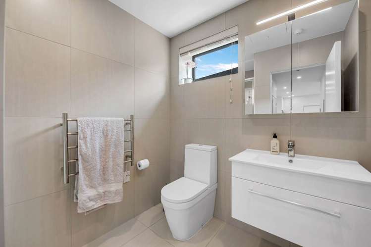 Hinaki Street Pt England_7