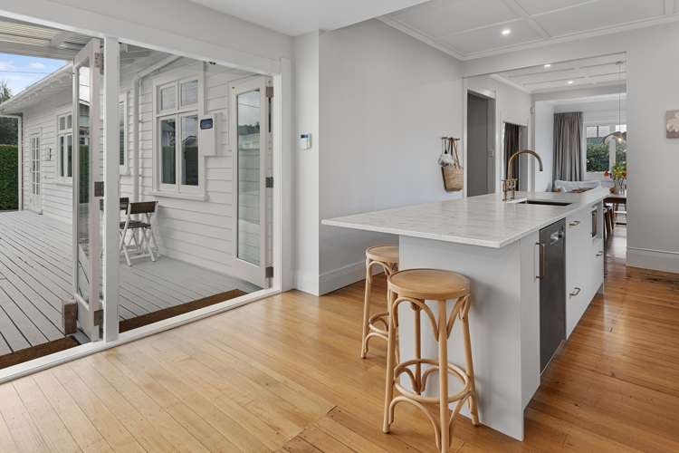 41 Mains Avenue Kensington_8