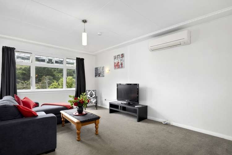 488 North Road Normanby_3