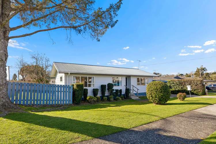 113 Sherwood Street Bellevue_15