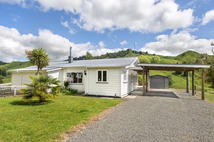 3050 Tiniroto Road Tiniroto_16