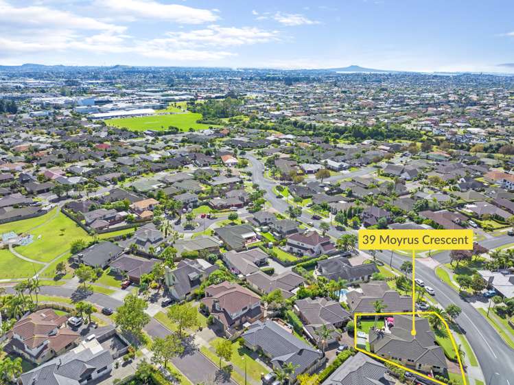 39 Moyrus Crescent East Tamaki Heights_25