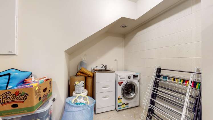 81 Woodridge Drive 2796_15
