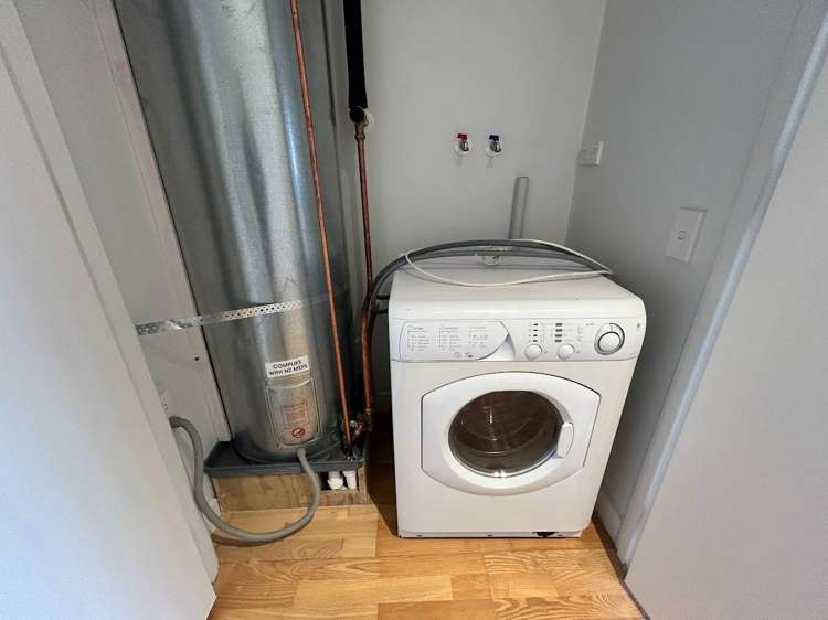 2n/444 Great North Road Grey Lynn_9