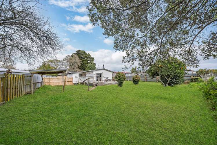 29 MCSHANE STREET Pukekohe_16