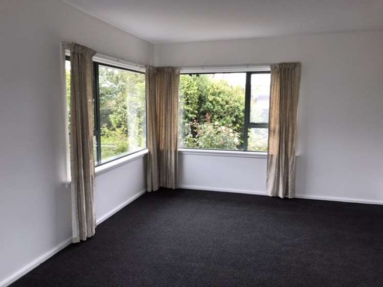7 Cromer Place New Brighton_6