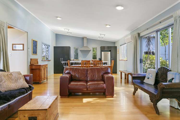 6 Yasmin Lane Kinloch_15