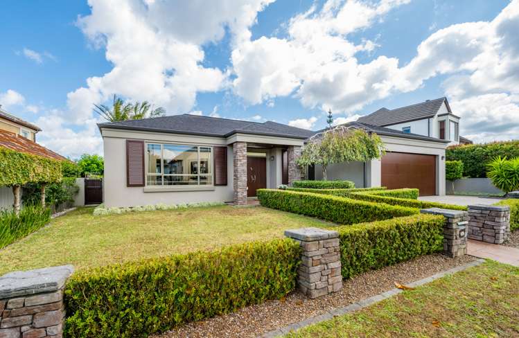 6 Fairfield Lane East Tamaki Heights_21