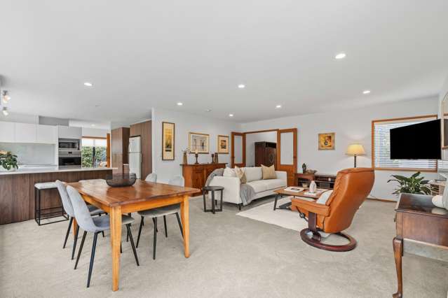 15A Upland Road Remuera_4