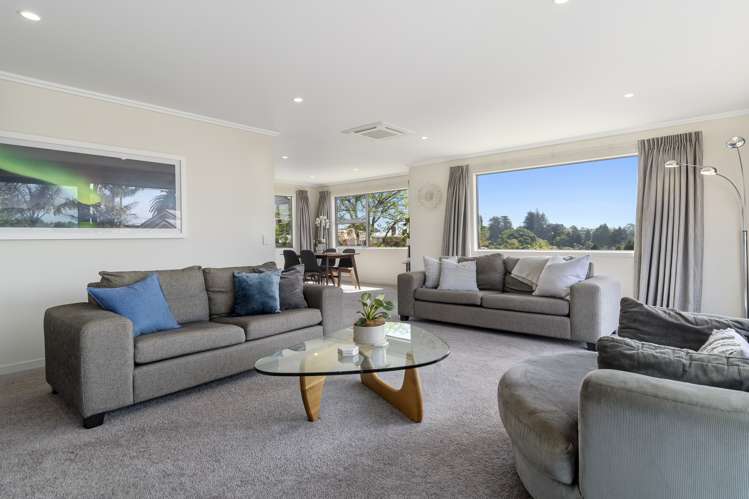 226a Welcome Bay Road Welcome Bay_13