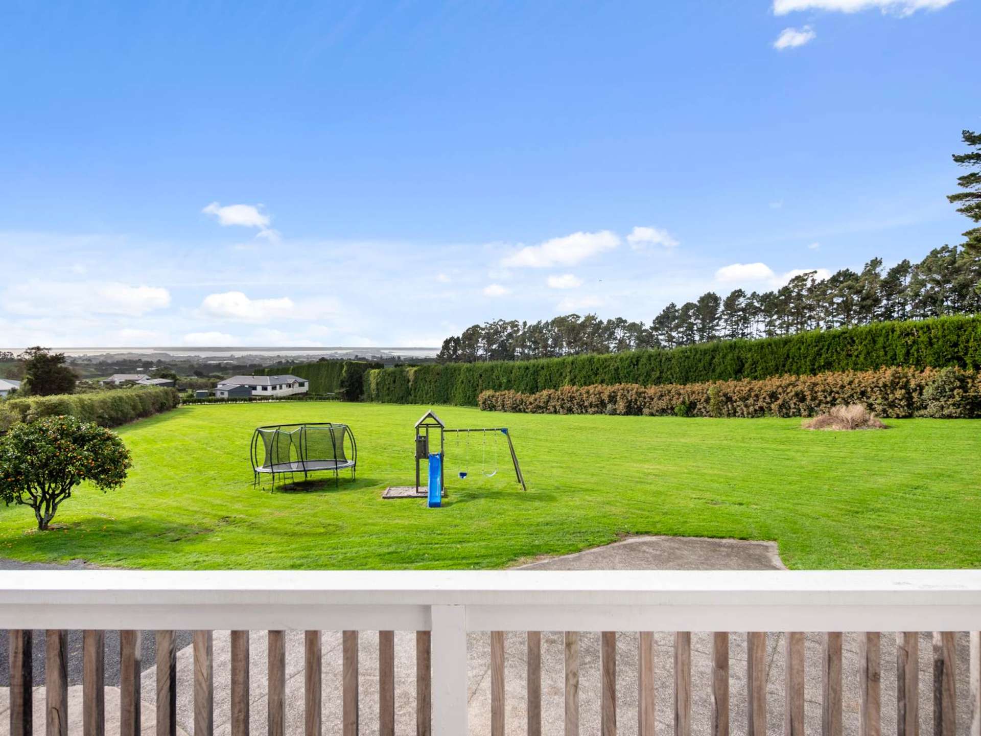 46 Laurel Drive Whakamarama_0