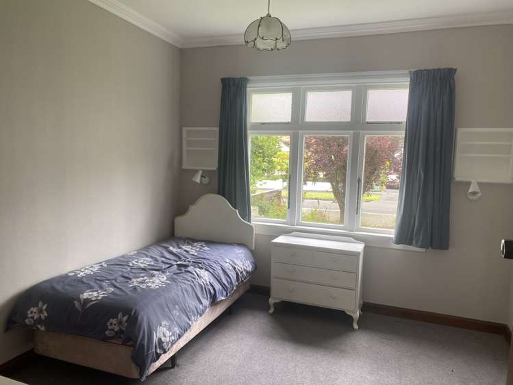 3 Moana Street Hokowhitu_5