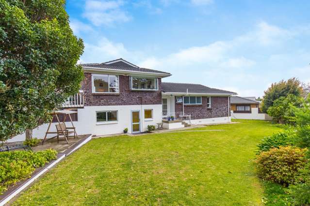 14 Claresholm Place Mangere Bridge_1