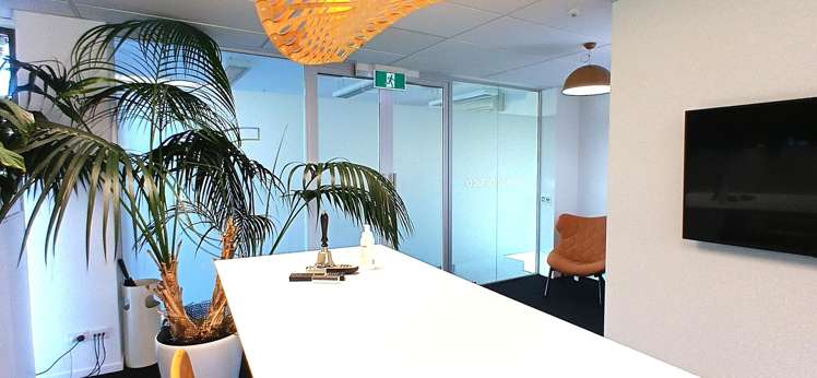 L2, Area C/132 Hurstmere Road Takapuna_6