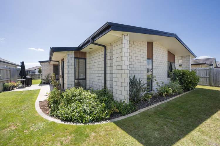 14 Dunkeld Drive Papamoa_12